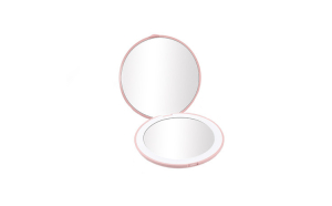 Oglinda Machiaj Portabila MRG MLSM608,