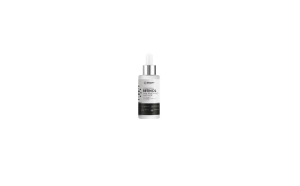 Biogen RETINOL SERUM – 50