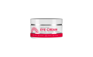 Biogen Eye Cream, 50ml