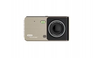 Camera auto FullHD 4K CA992