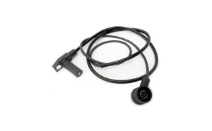 Senzor ABS MERCEDES-BENZ limuzina W124