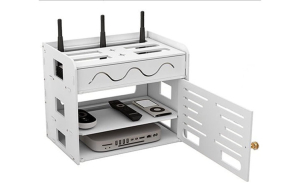 Raft Suport Router Wireless Seezesol