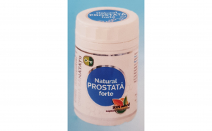 Natural Prostata Forte