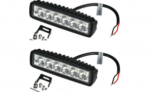 proiectoare LED 18w