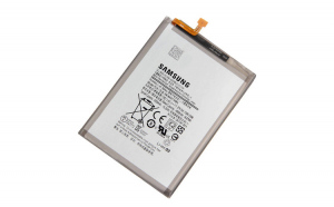 Acumulator EB-BA217ABY pentru Samsung