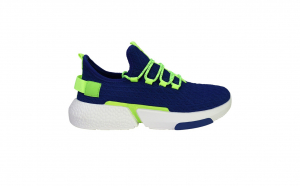 Pantofi sport EVERLAST Missouri - 5 CULO