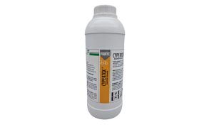 Cypertox Forte, insecticid concentrat 1l