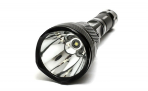 Lanterna Led pentru vanatoare