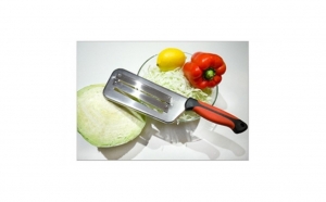 Set 2x Unealta bucatarie