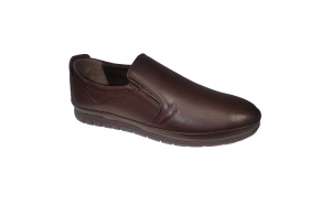 Pantofi foarte comozi fara siret