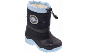Cizma de zapada copii