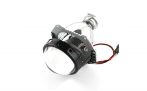 Set 2 lupe bifazice 2.5 inch PREMIUM