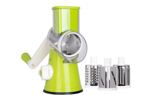 Razatoare Manuala Multifunctionala MRG