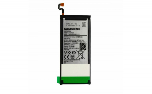 Acumulator Samsung EB-BG935ABE pentru