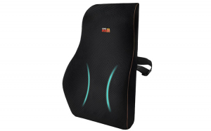 Perna lombara completa pentru scaun de