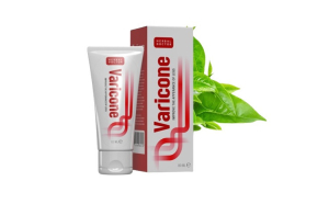Varicone – crema