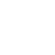 YouTube,