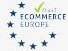 Ecommerce Europe