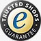 Trusted Shops