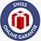 Handelsverband Swiss