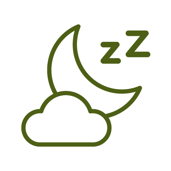 100 нощи тест период