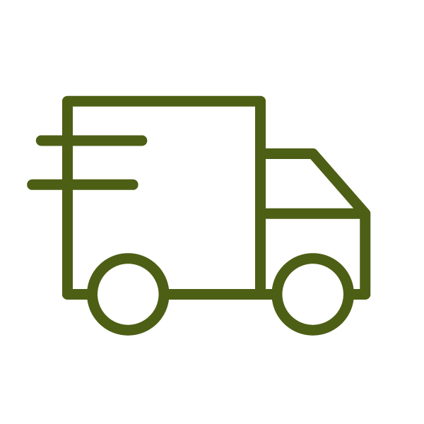 Безплатна доставка