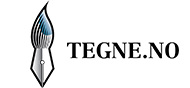 Tegne.no