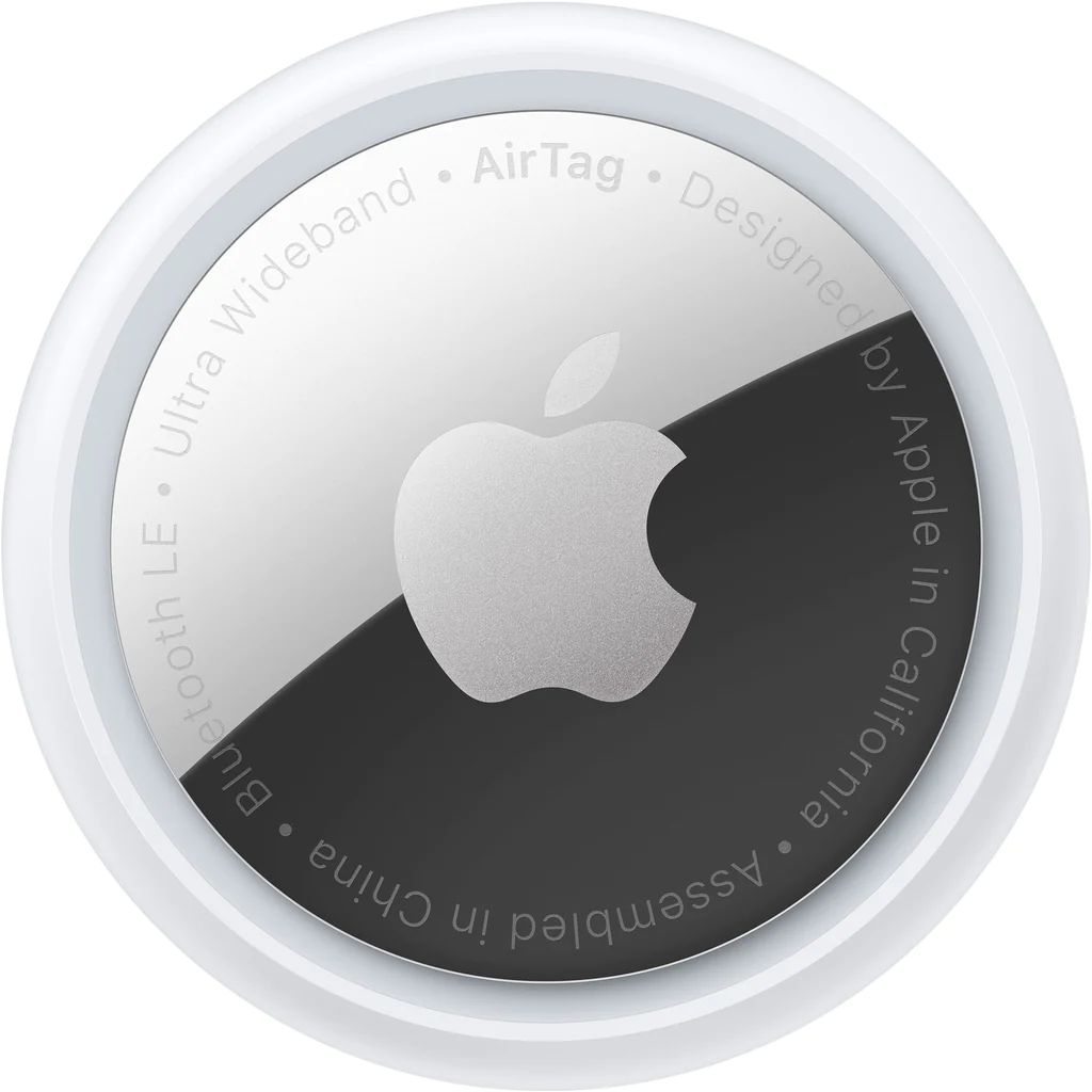 Image of Apple Airtag 1 kpl