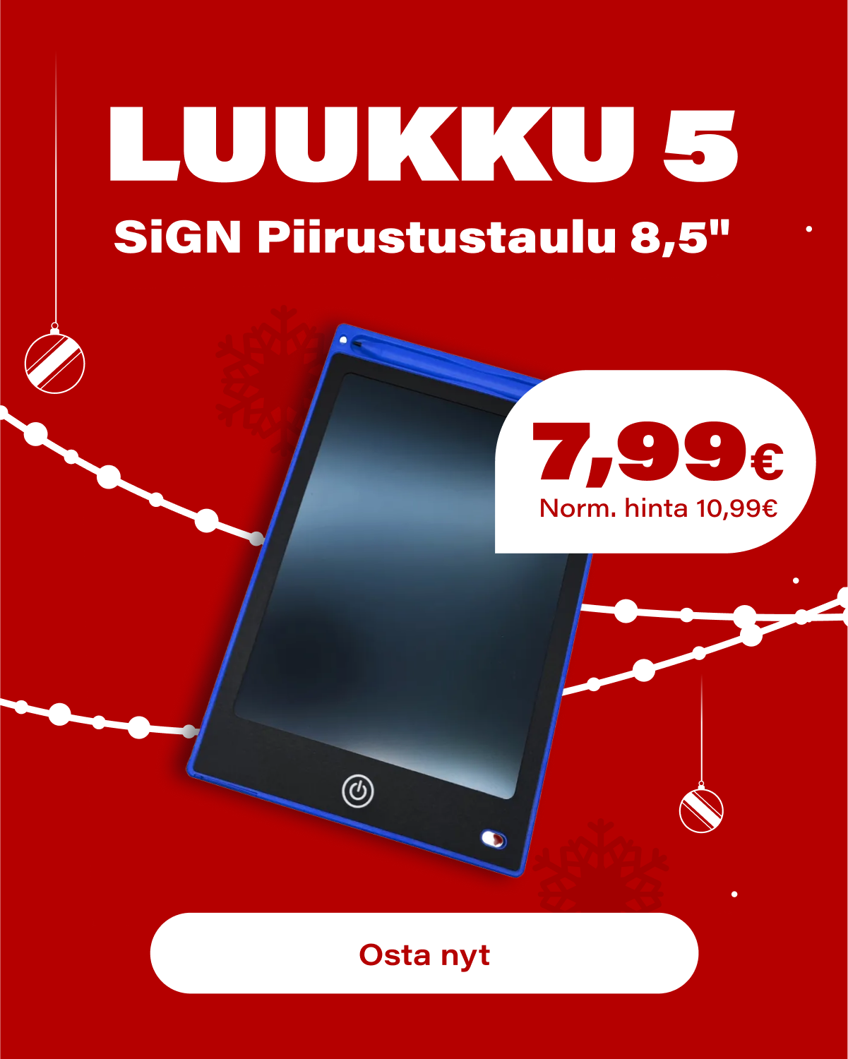 luukku 5