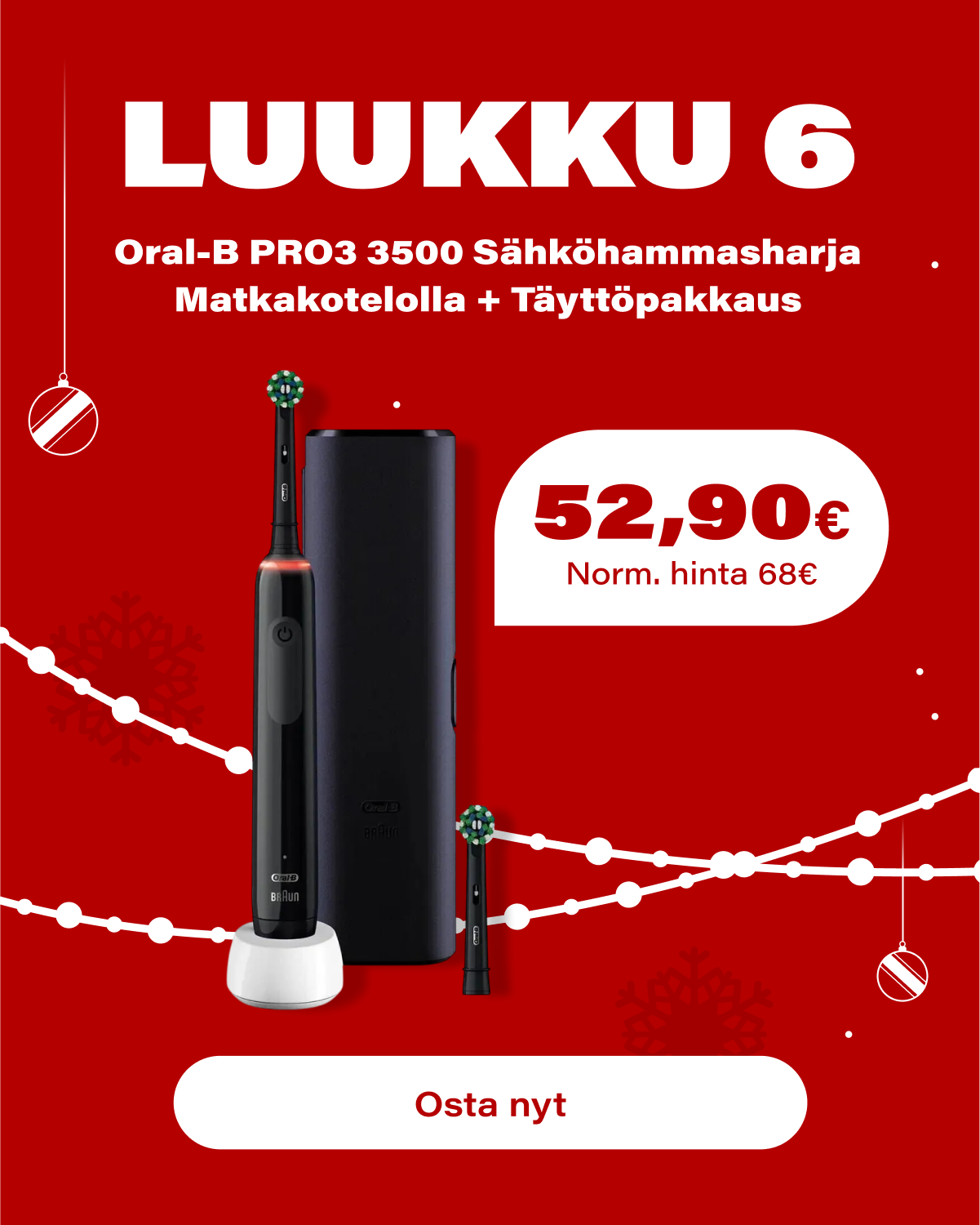 luukku 6