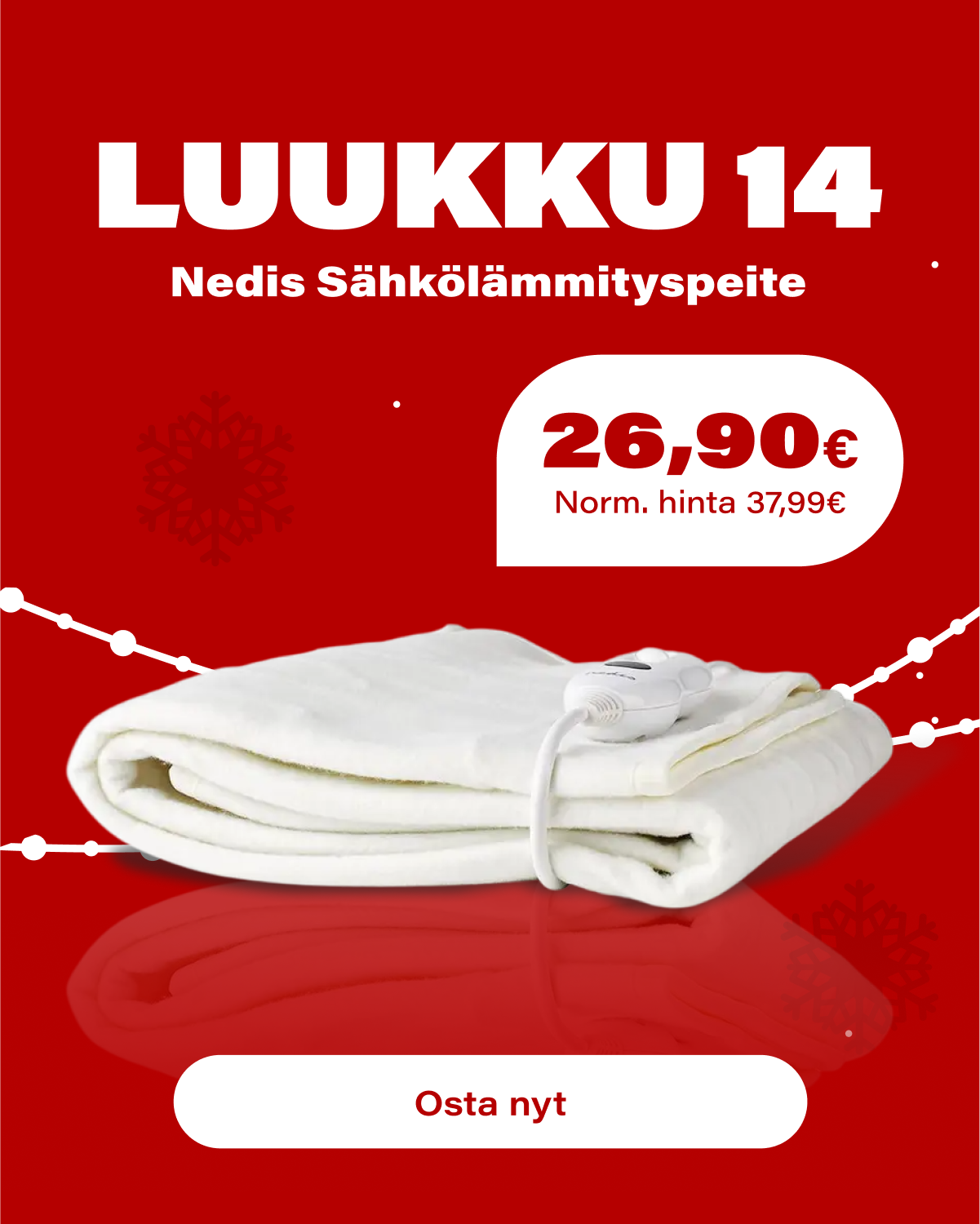 luukku 14