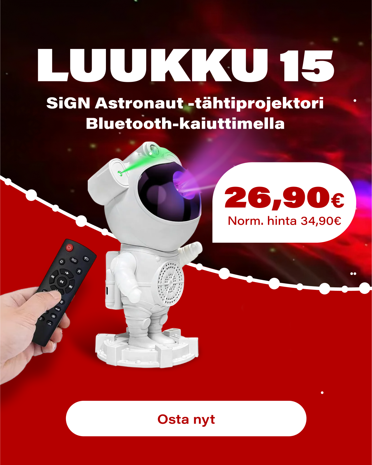 luukku 15