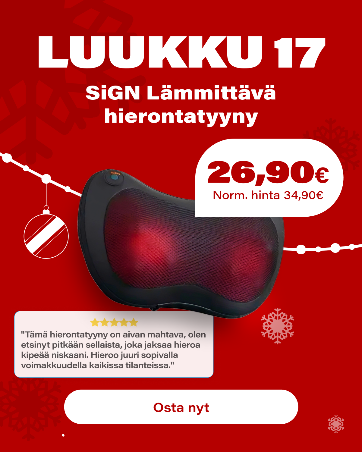 luukku 17