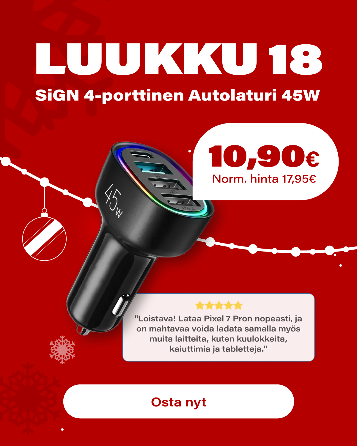 luukku 18