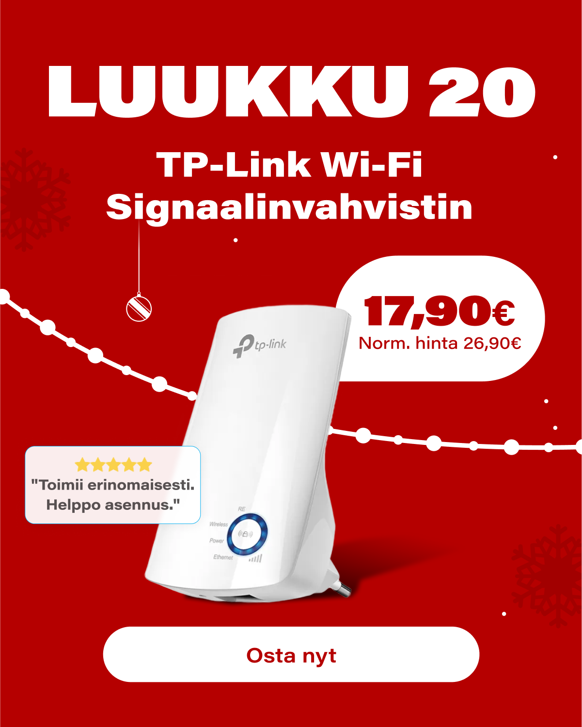 luukku 20