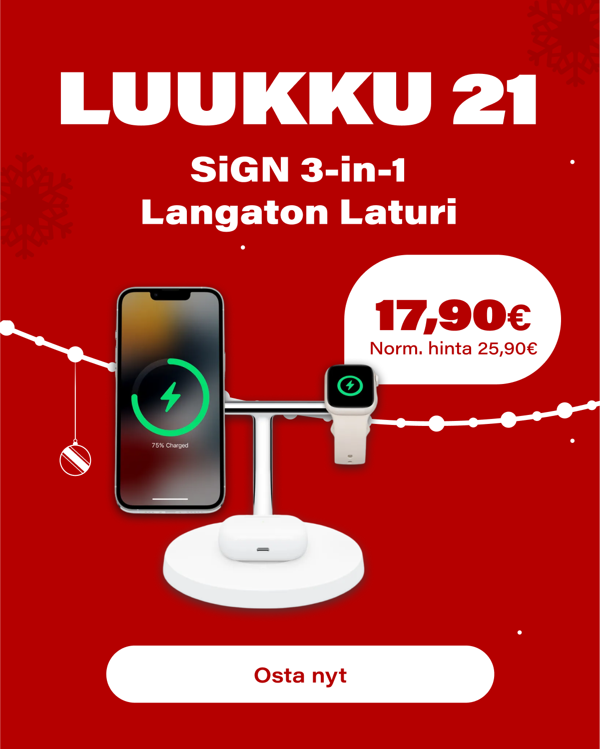 luukku 21