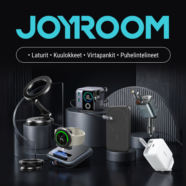 Joyroom Jopa 70 %