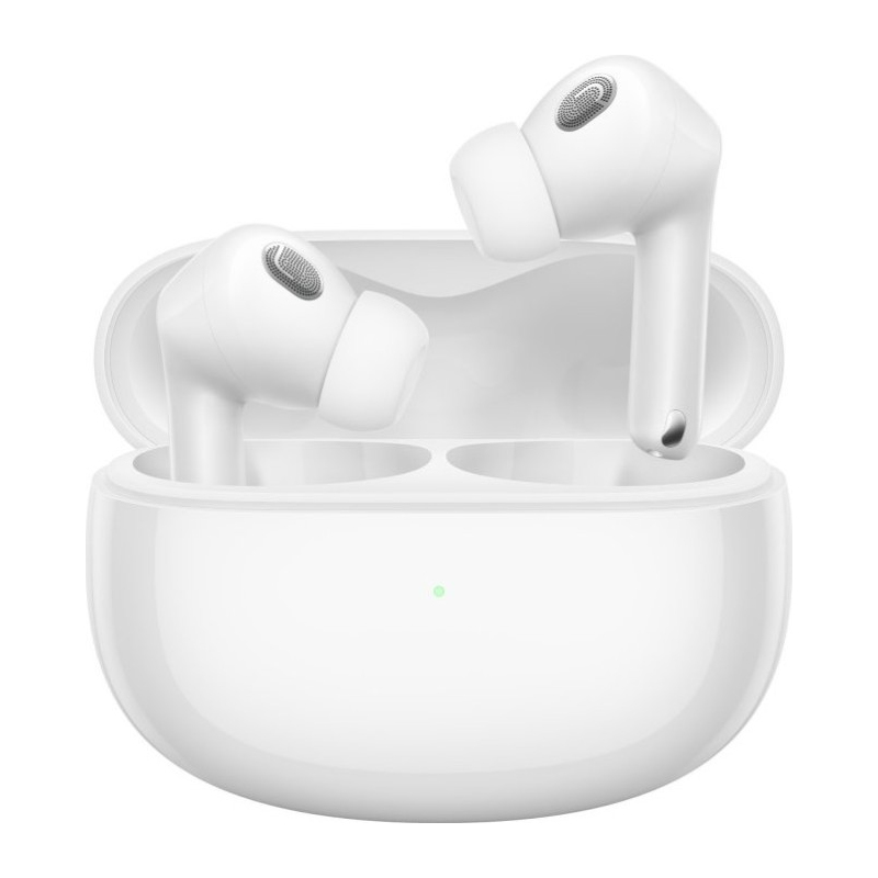 Image of Xiaomi Redmi Buds 3T Pro True Wireless