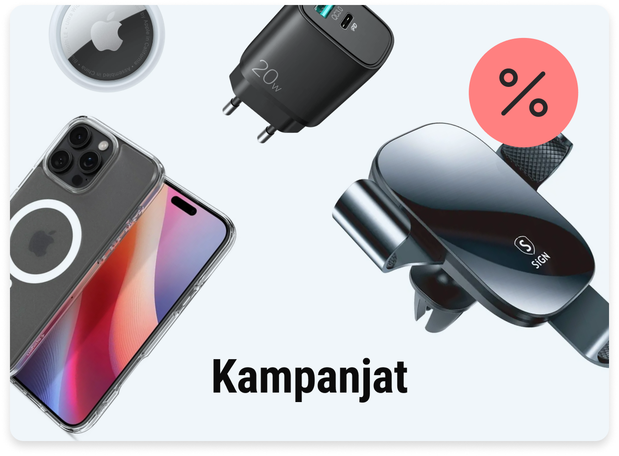 Kampanjat