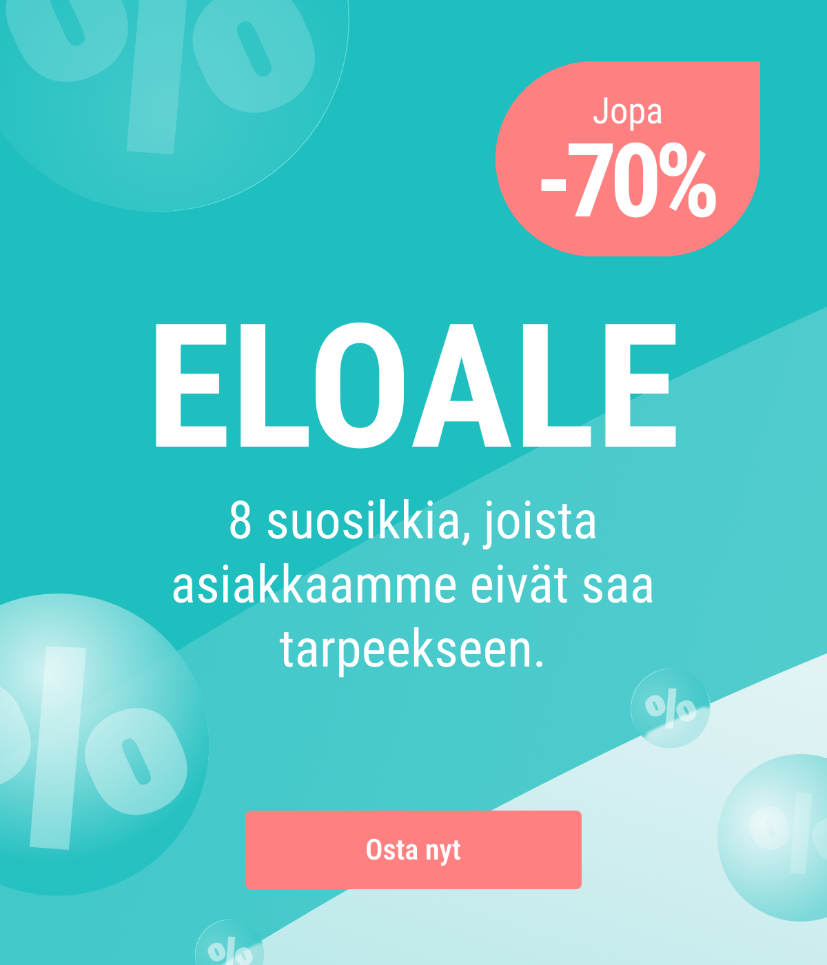 ELOALE