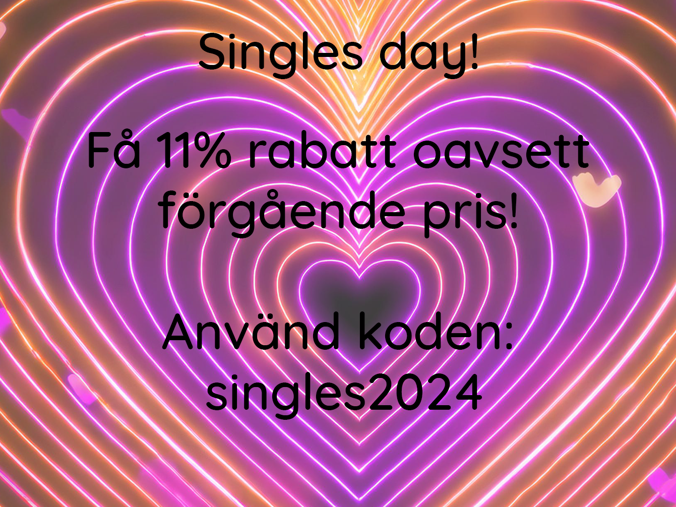 singles