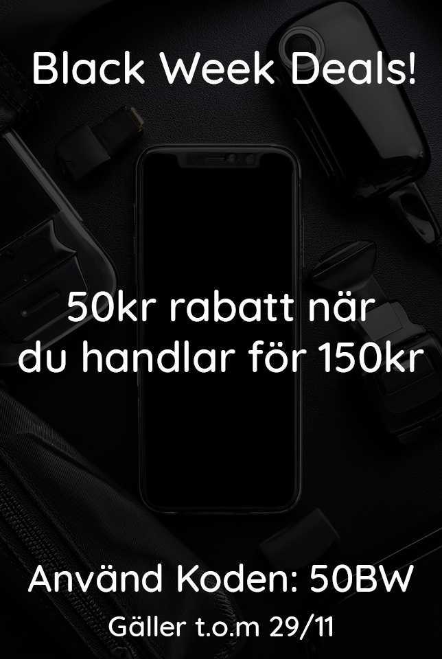 50kr rabatt