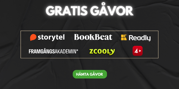 gratis gava