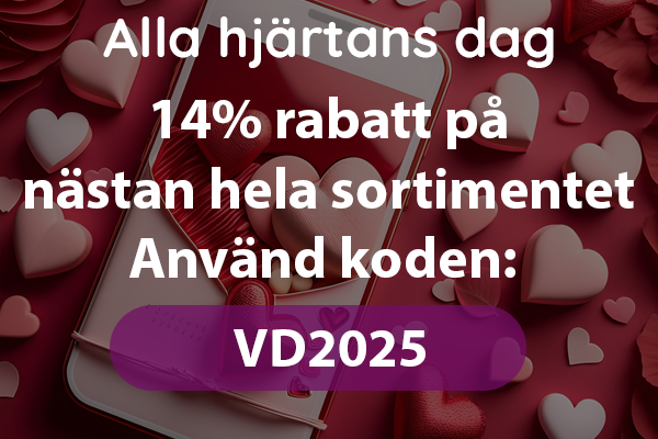 alla-hjartans-dag