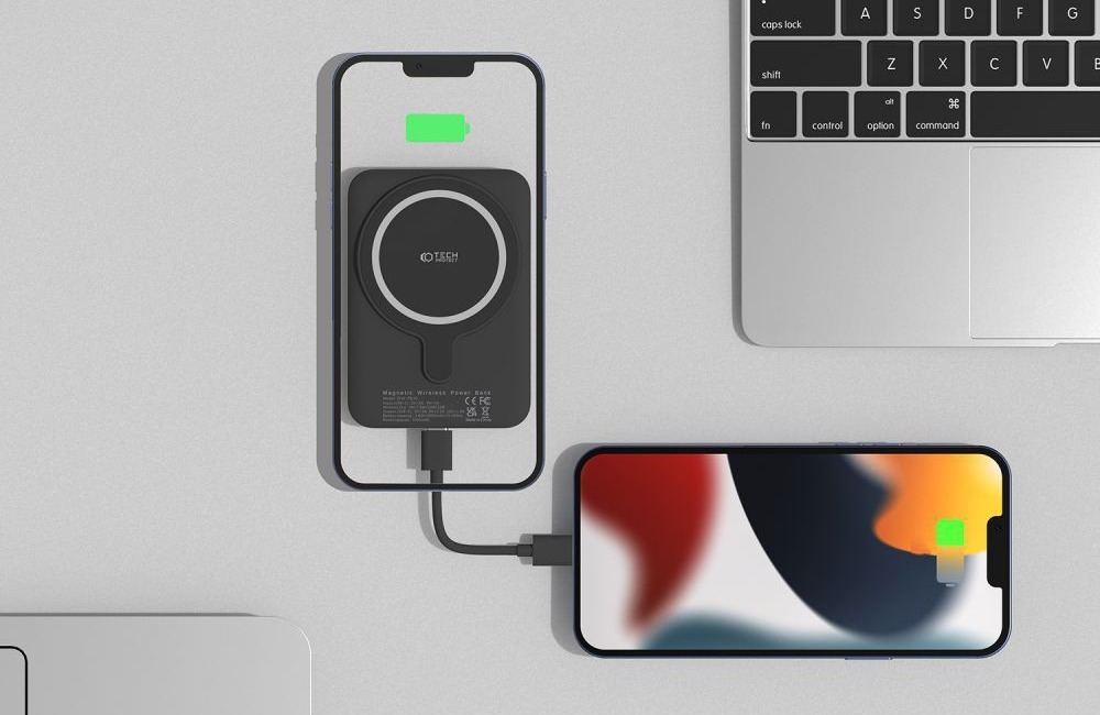 Sista chansen! Köp julklappar senast 18/12 kl 15.00 för leverans innan jul. Gäller varor för omgående leverans. Massor av fantastiska julklappar på erbjudande.