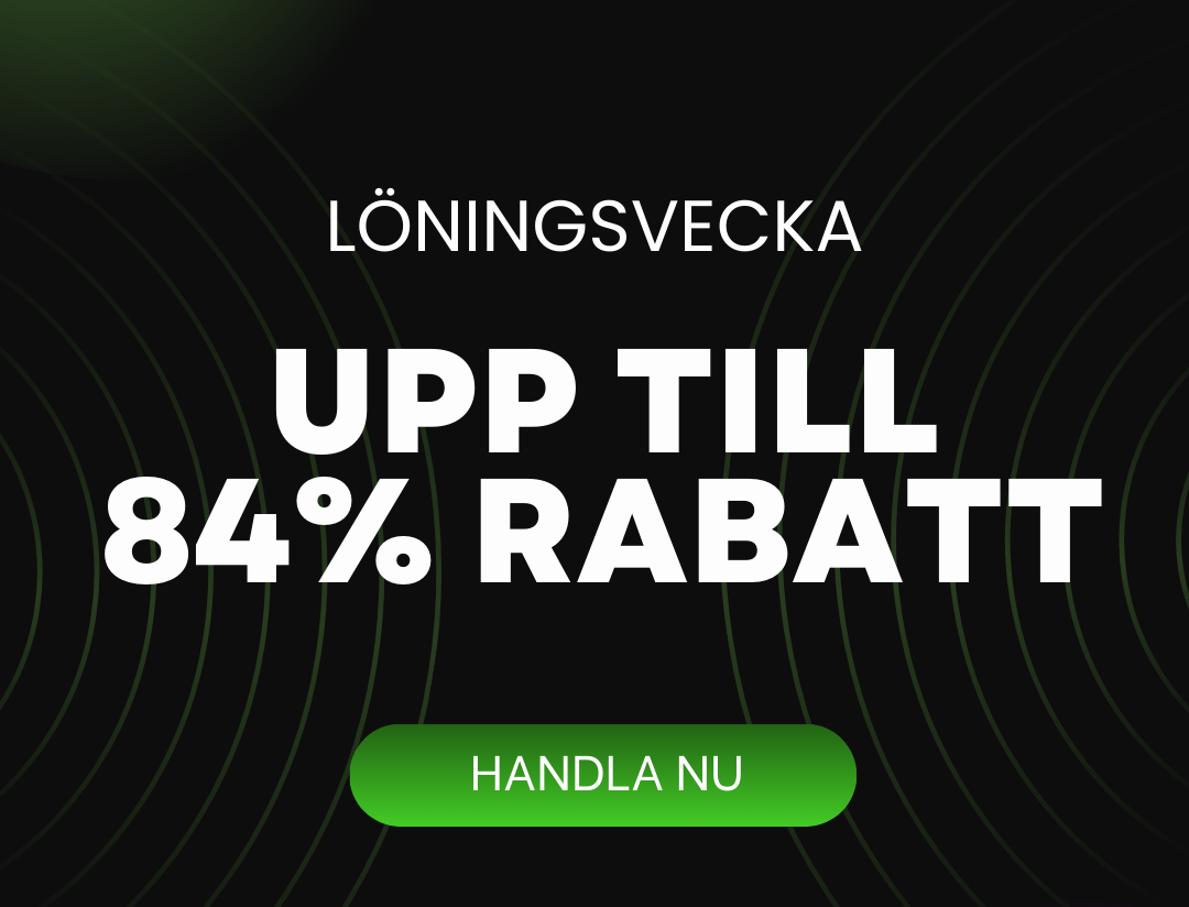 an image of a man holding a tennis racquet in his hand