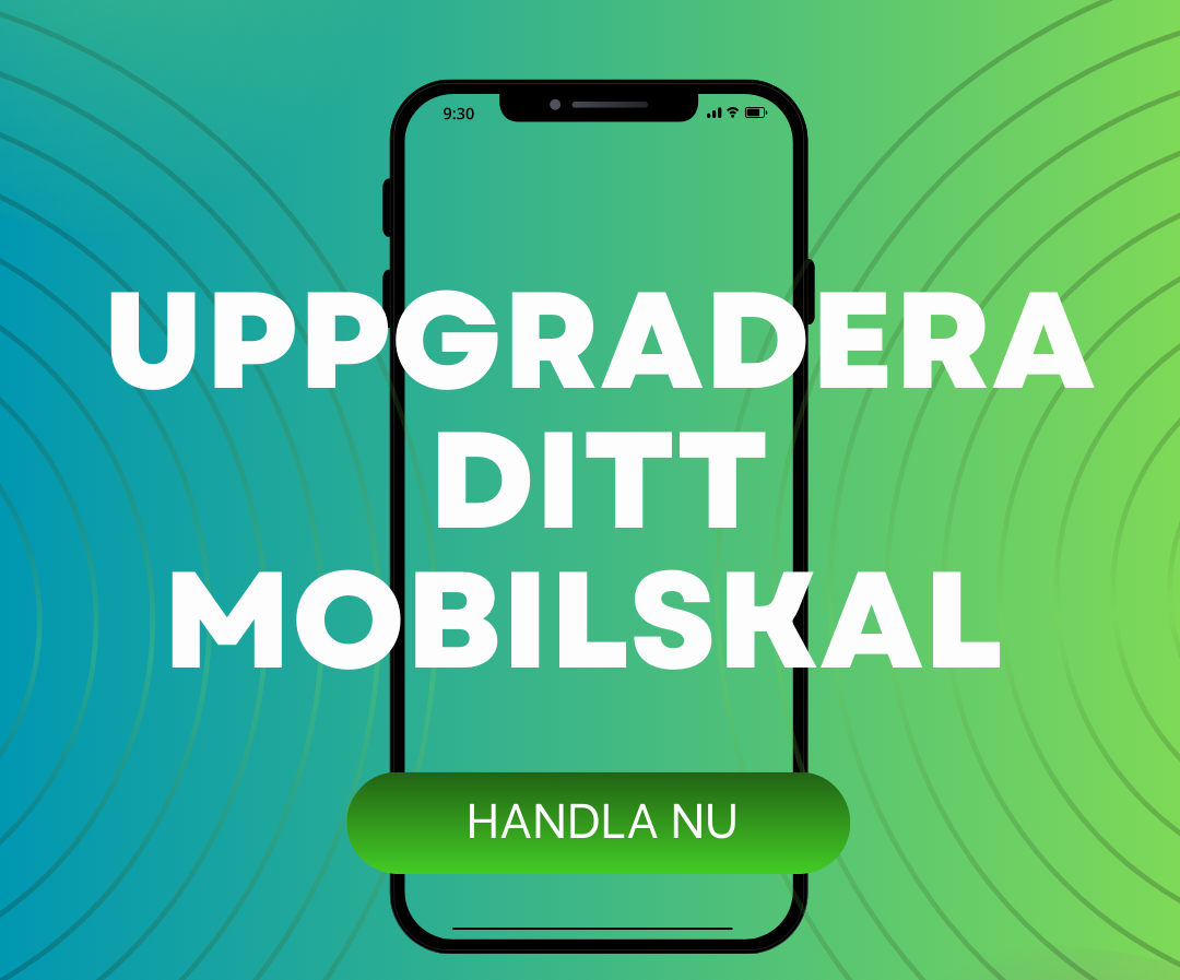 an image of a man holding a tennis racquet in his hand