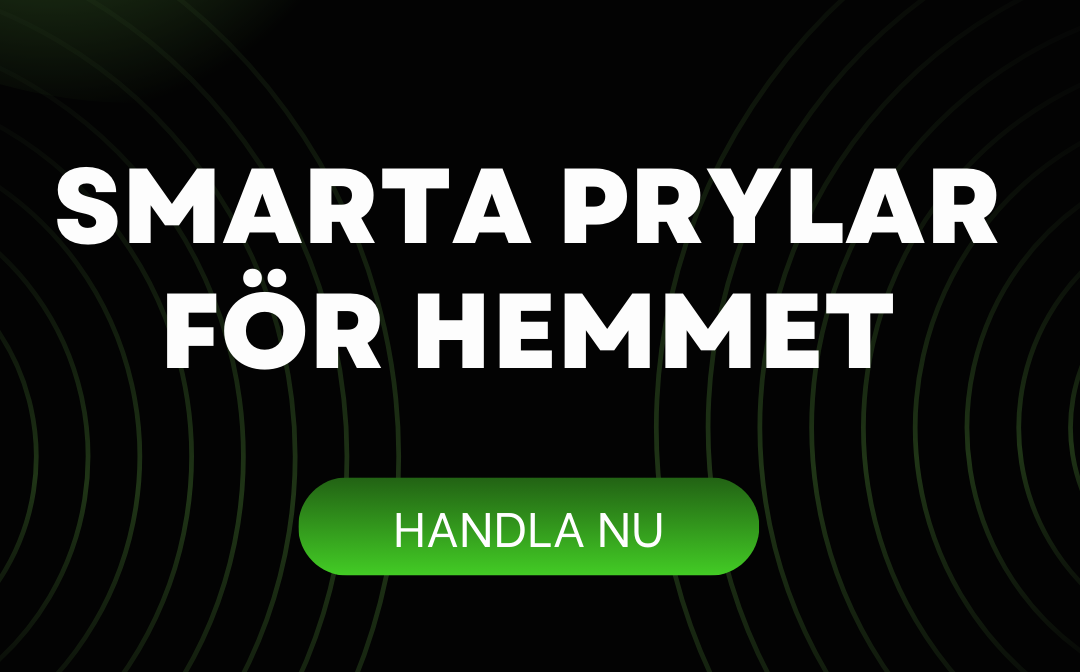 an image of a man holding a tennis racquet in his hand