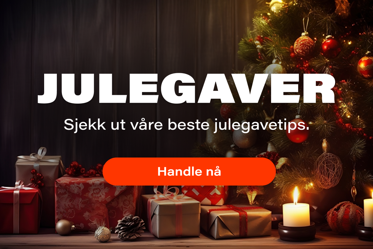 julegavetips