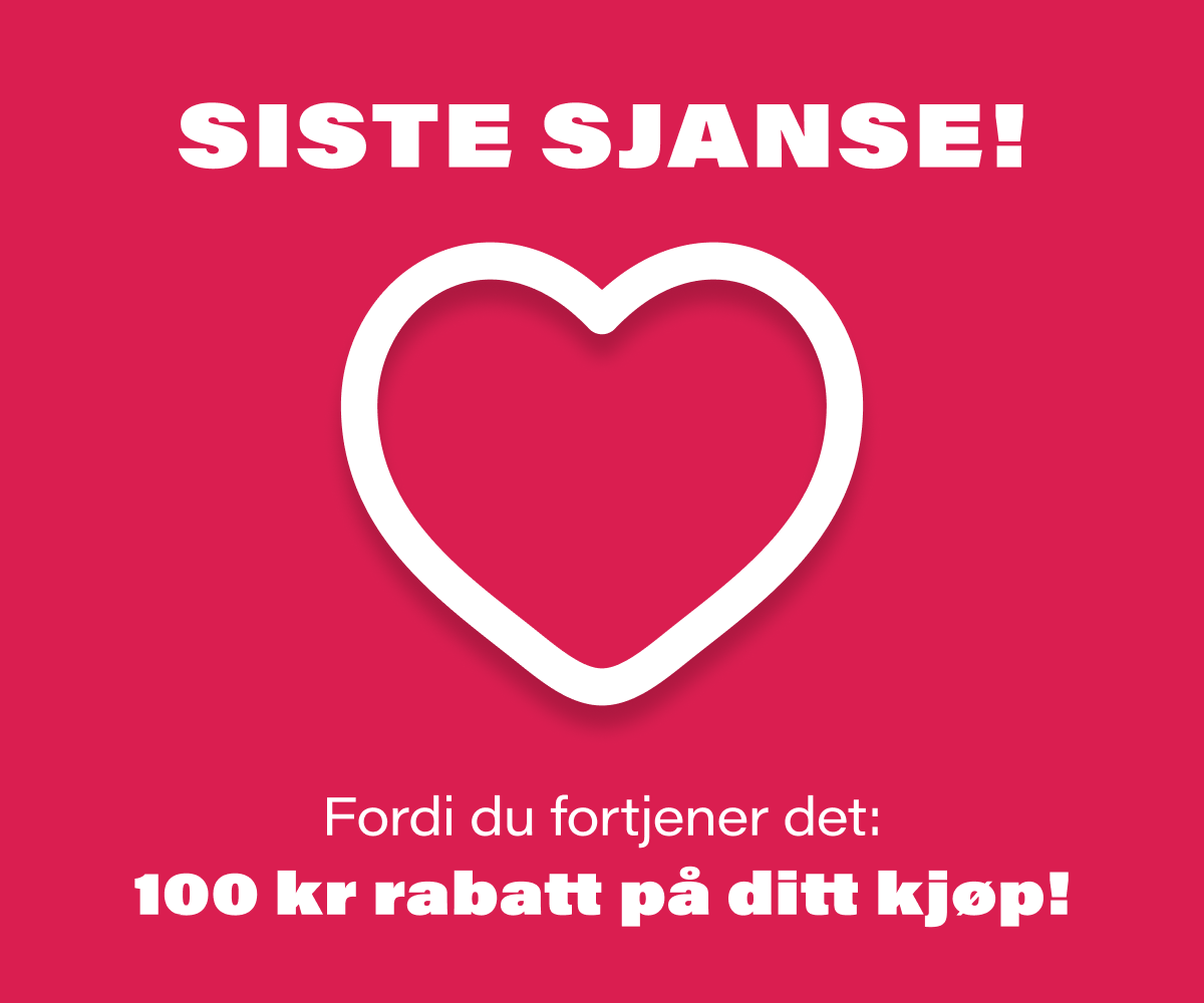 valentinsdagen